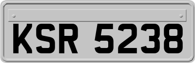 KSR5238