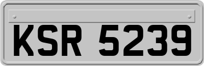 KSR5239