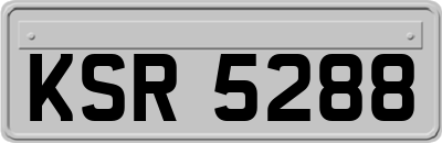 KSR5288