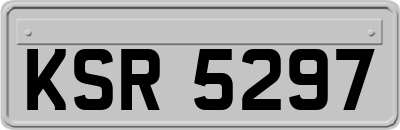 KSR5297