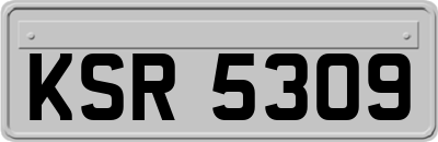 KSR5309