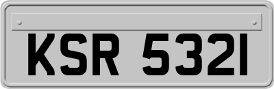 KSR5321