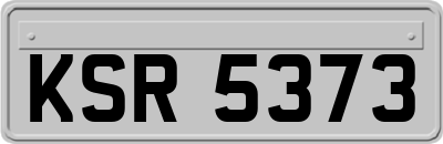 KSR5373