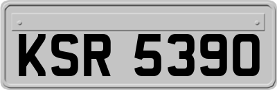 KSR5390