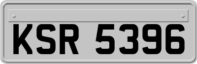KSR5396