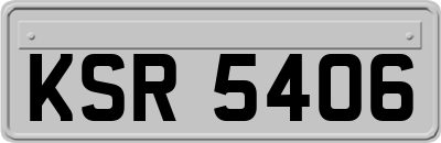KSR5406