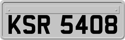 KSR5408