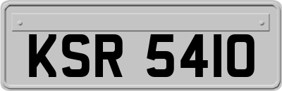 KSR5410