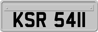 KSR5411