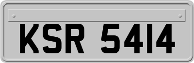KSR5414