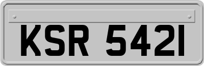 KSR5421