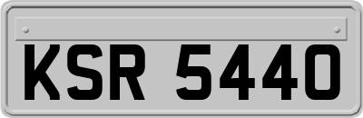 KSR5440