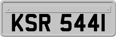KSR5441