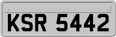 KSR5442