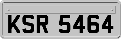 KSR5464