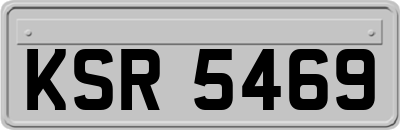 KSR5469