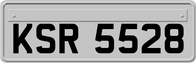 KSR5528
