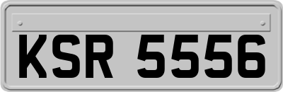 KSR5556