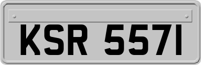 KSR5571