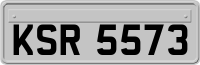 KSR5573