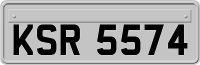 KSR5574