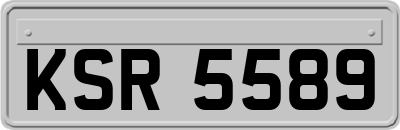 KSR5589