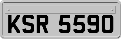 KSR5590