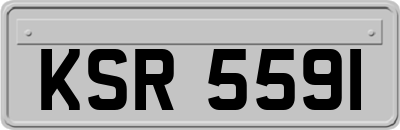 KSR5591