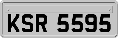 KSR5595