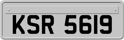 KSR5619