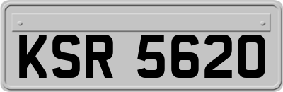 KSR5620