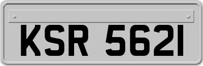 KSR5621