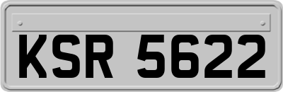 KSR5622