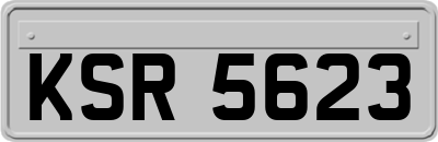 KSR5623