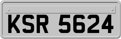 KSR5624