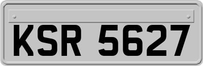 KSR5627