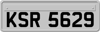 KSR5629