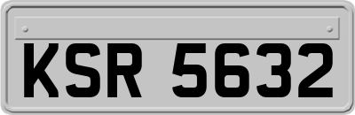 KSR5632