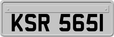 KSR5651