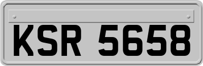 KSR5658