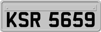 KSR5659
