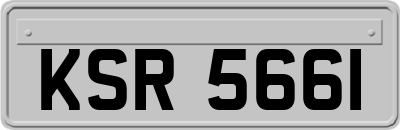 KSR5661