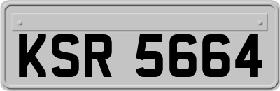 KSR5664