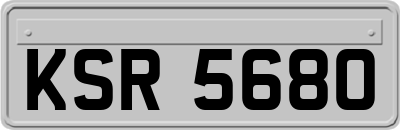 KSR5680
