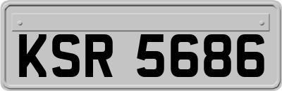 KSR5686