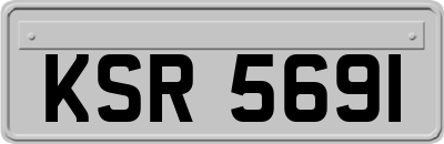 KSR5691