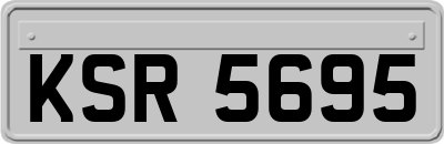 KSR5695