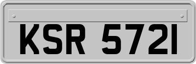 KSR5721