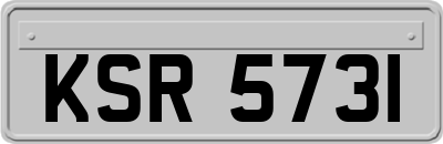 KSR5731