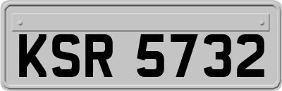 KSR5732